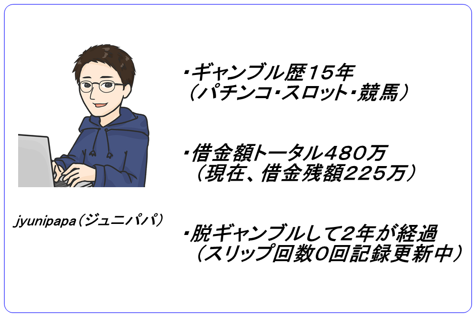 旦那が嘘つきでパチンコ依存症 やめさせるには ギャンブル依存症からの人生逆転ブログ